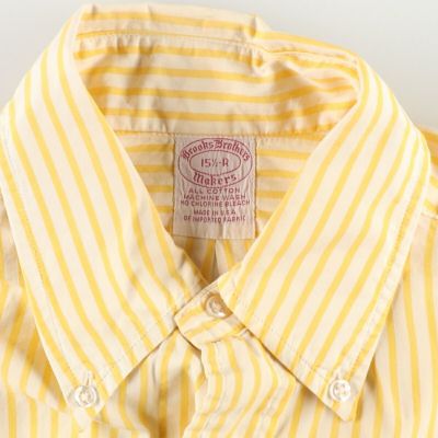 ⭐️希少⭐️ブルックスブラザーズ ヴィンテージ トレンチコート 70s 1970年 ブルックスブラザーズ BROOKS BROTHERS 70S USA製 ESTABLISHED