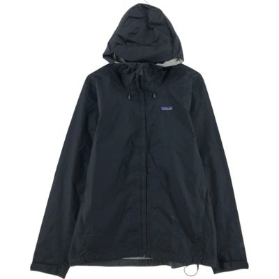 古着 パタゴニア Patagonia パウダーボールジャケット 31401FA13