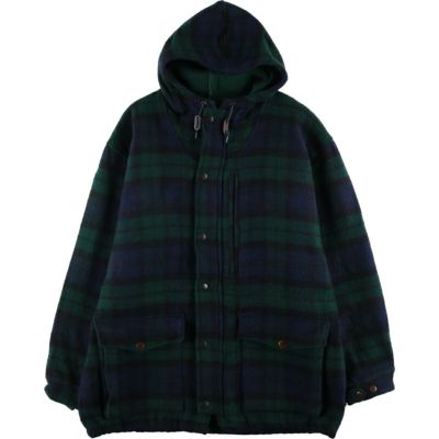 古着 90年代 ラルフローレン Ralph Lauren POLO by Ralph Lauren