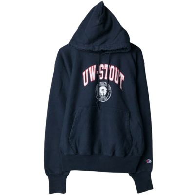 古着 チャンピオン Champion ORIGINAL REVERSE WEAVE オリジナル