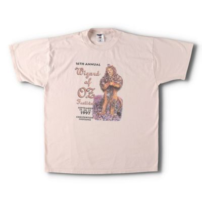 古着 90年代 遊戯王 三幻神 アニメ キャラクタープリントTシャツ