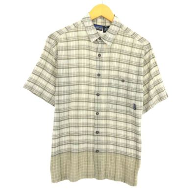 古着 00年代 パタゴニア Patagonia ORGANIC COTTON オーガニック 