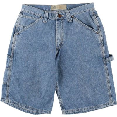 楽天市場】【5%OFF】100〜160cm キッズ ガールズ Leeリー