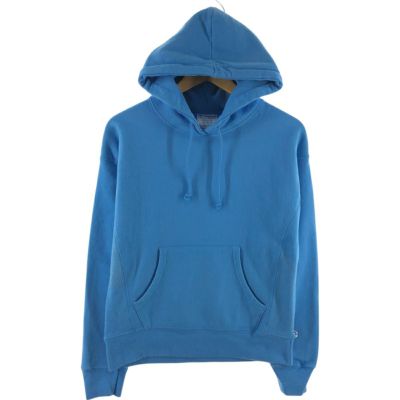 古着 チャンピオン Champion REVERSE WEAVE リバースウィーブ