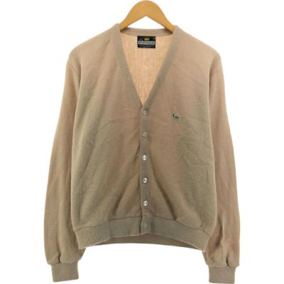 ATLAST カーディガン　本日限りSALE 8083000140060_4.jpg?v=