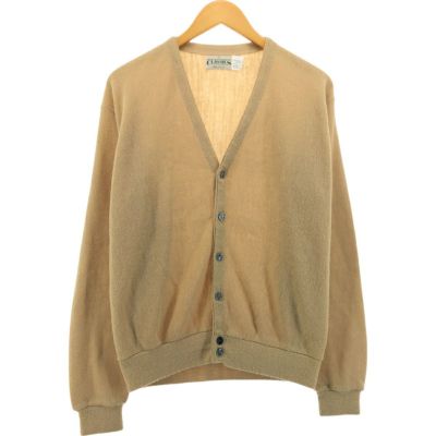 80〜90s アイルランド製 Carraig Donn フィッシャーマンニット 楽天市場】90年代 アイルランド製 CarraIg Donn