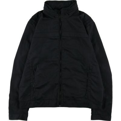 ［超希少］  カルバンクレイン　ナイロンジャケット 商品一覧 | カルバン・クライン 公式オンラインストア