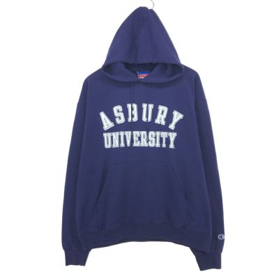 00年代 ノースカロライナ フーディー 2XL 00年代 ノースカロライナ フーディー 2XL