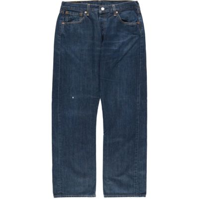 Levi's デニム 501 W33 L32 ®タブ 古着 濃紺 楽天市場】古着 リーバイス Levi's SILVER TAB シルバータブ