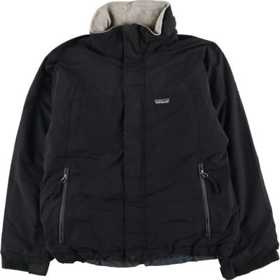 古着 90年代 パタゴニア Patagonia 84970 マウンテンジャケット 古着 90年代 パタゴニア Patagonia 84970 マウンテンジャケット