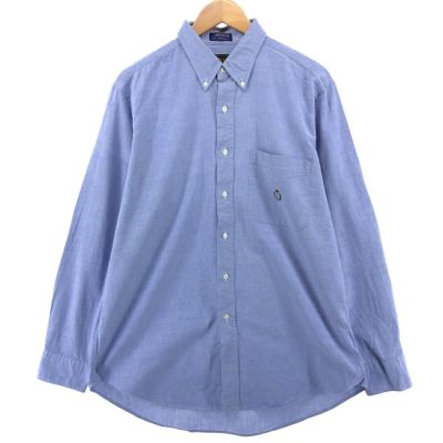 ラルフ ローレン（RALPH LAUREN）（メンズ）ボタンダウン PPC