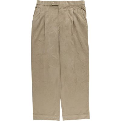 ROOT OF GREEN様　90s USA製 dockers ベルト ROOT OF GREEN様 90s USA製 dockers ベルト