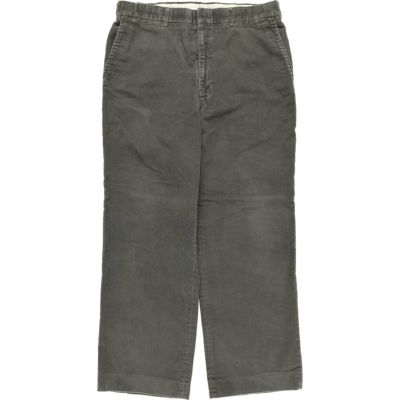 古着 90～00年代 リズクレイボーン Liz Claiborne claiborneスラックス