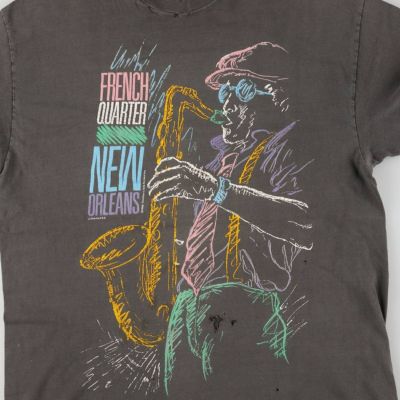 000002505893-06-m.jpg?t=