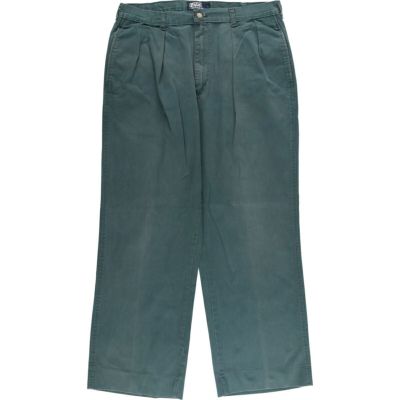 古着 90年代 ラルフローレン Ralph Lauren POLO by Ralph Lauren