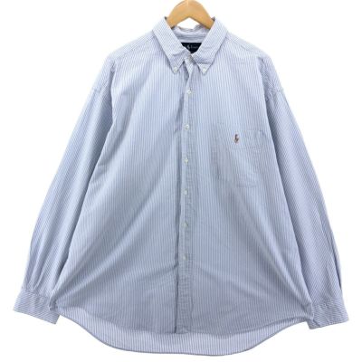 楽天市場】【7/10 26h限定10%OFFクーポン配布】 大きいサイズ XL