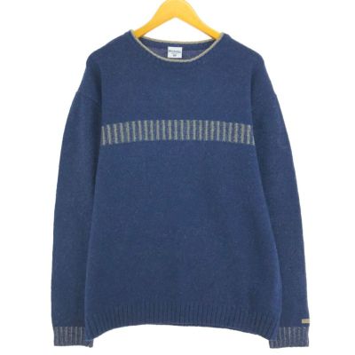 古着 コロンビア Columbia フリースベスト メンズXXL /eaa397159