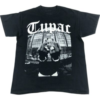 2pac Tシャツ PLUG 限定品 ラップT 2pac Tシャツ PLUG 限定品 ラップT 2pac Tシャツ PLUG 限定品