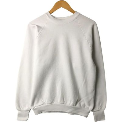 古着 00年代 フルーツオブザルーム FRUIT OF THE LOOM LADIES