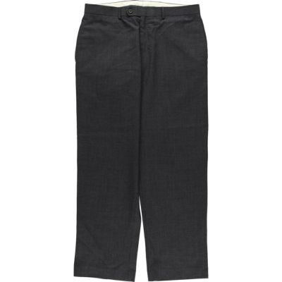 古着 ラルフローレン Ralph Lauren LAUREN ローレン コーデュロイ