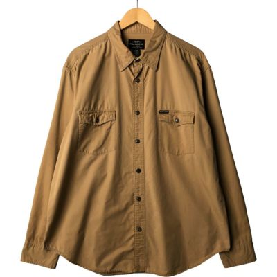 古着 90年代 ラルフローレン Ralph Lauren POLO COUNTRY ポロ