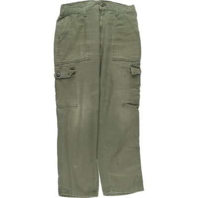 イスラエル軍 80s フィールド カーゴパンツ IDF イスラエル国防軍 イスラエル軍 80s フィールド カーゴパンツ IDF イスラエル国防軍