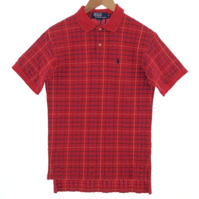 古着 90年代 ラルフローレン Ralph Lauren POLO by Ralph Lauren
