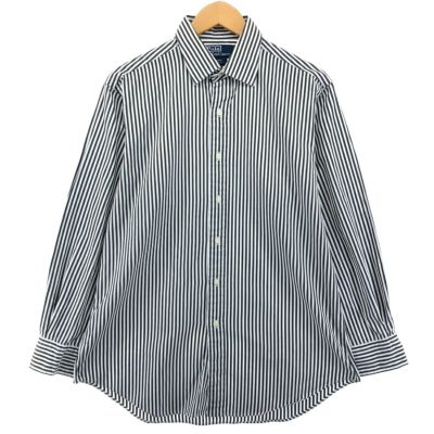 希少　デニムアンドサプライ ラルフローレン　長袖シャツ　パッチワークシャツXS 楽天市場】デニム&サプライ（カジュアルシャツ｜トップス