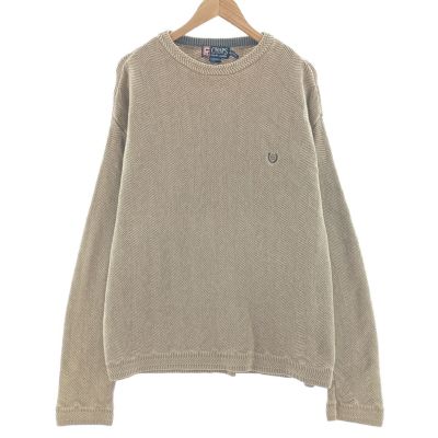 古着 90年代 ラルフローレン Ralph Lauren RRL ダブルアールエル