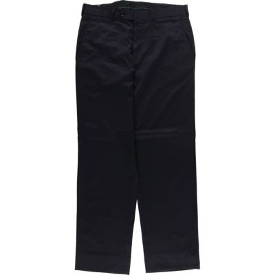 Brooks Brothers ブルックスブラザーズ 1818 スラックスパンツ 古着 ブルックスブラザーズ Brooks Brothers 1818 Fitzgerald