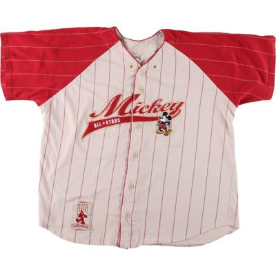 90sビンテージ JERZEES ハーフジップスウェット USA製 白 L 90sビンテージ JERZEES ハーフジップスウェット USA製 白 L