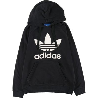 最安 古着 ファレル WILLIAMS FHARRELL adidas アディダス アディダス