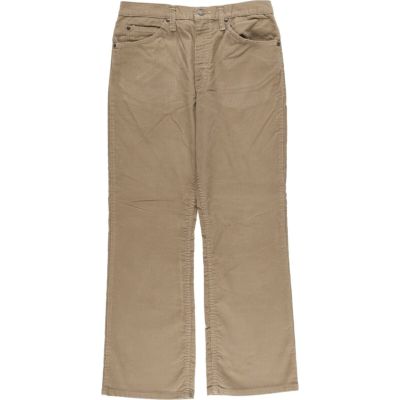 古着 90年代 ポインター POINTER デニム ペインターパンツ USA製