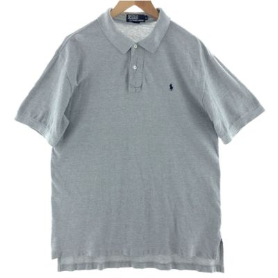 古着 90年代 ラルフローレン Ralph Lauren POLO by Ralph Lauren