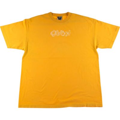 古着 ～00年代 Blind サーフ スケートTシャツ メンズXL相当 /eaa544817 【中古】 【250505】
