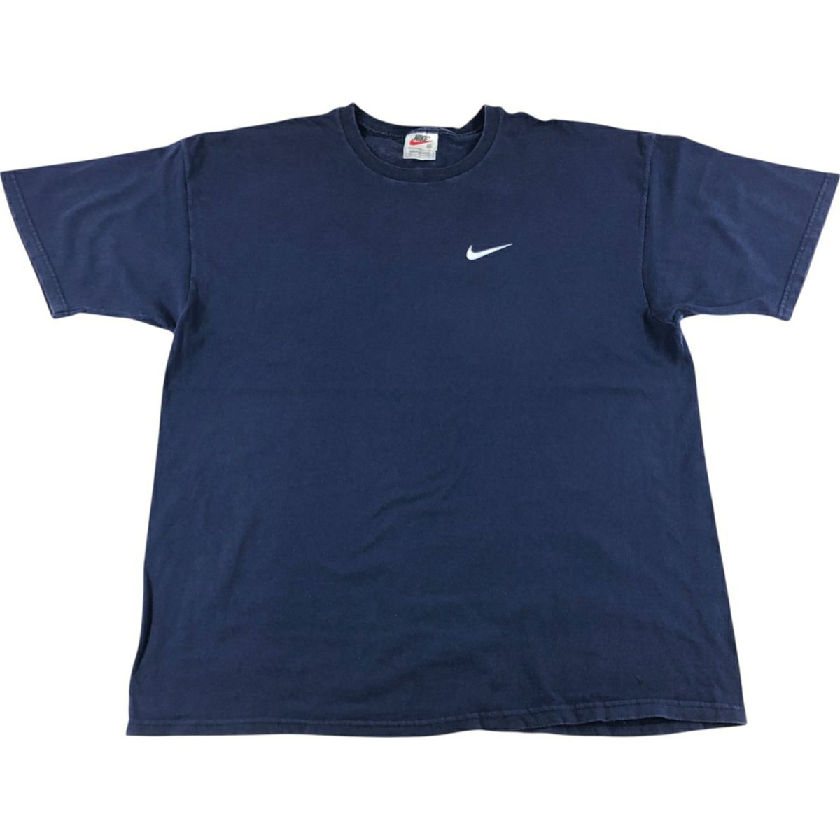 古着 90年代 アンブロ UMBRO バックプリント ロゴプリントT 古着 90年代 アンブロ UMBRO バックプリント ロゴプリントT