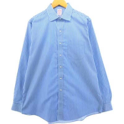 古着 ブルックスブラザーズ Brooks Brothers Est.1818 ドット柄