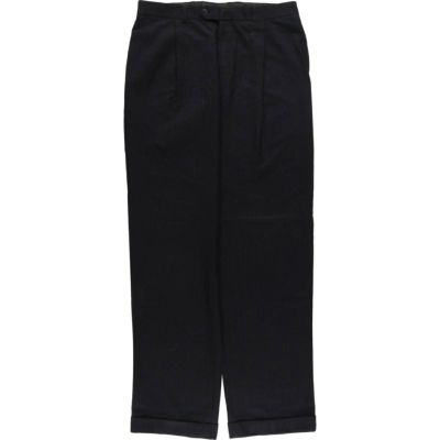 古着 ジョルジオアルマーニ Giorgio Armani COLLEZIONI