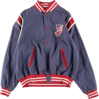 古着 90年代 ラルフローレン Ralph Lauren POLO by Ralph Lauren P