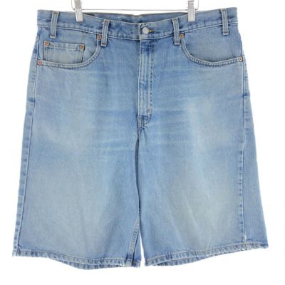 古着 00年代 リーバイス Levis CARPENTER デニムペインター 古着 00年代 リーバイス Levis CARPENTER デニムペインター