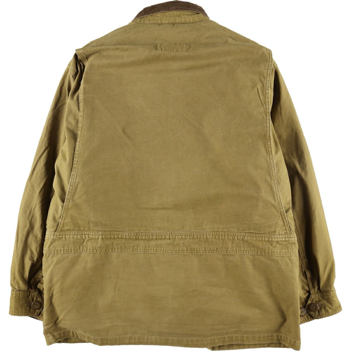 000002406489-02-m.jpg?t=