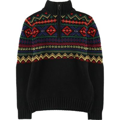 古着 90年代 ラルフローレン Ralph Lauren POLO by Ralph Lauren