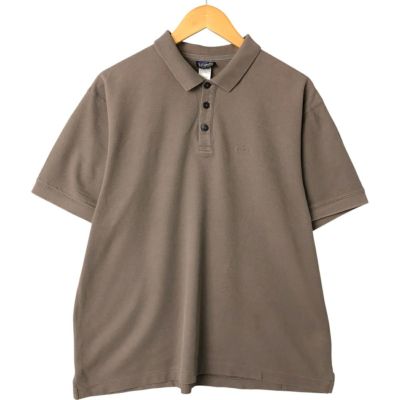 古着 00年代 パタゴニア Patagonia ORGANIC COTTON オーガニック