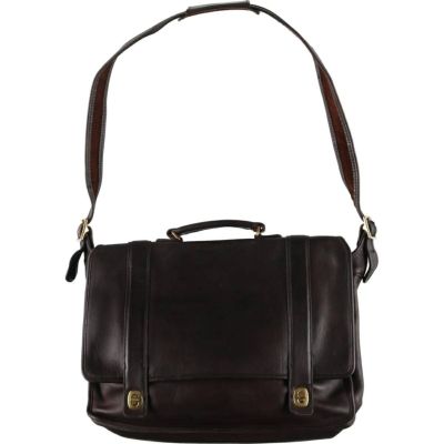 古着 80年代 コーチ COACH OLD COACH オールドコーチ ターン