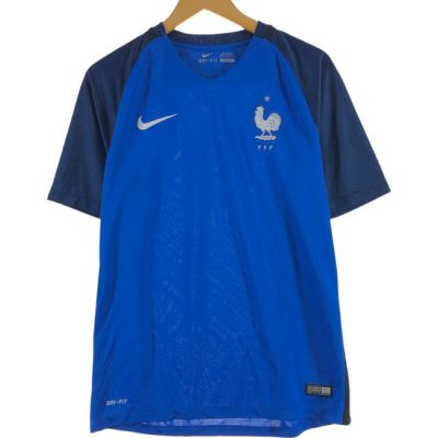 アーセナル ジャケット サッカー ユニフォーム ナイキ 古着 90s