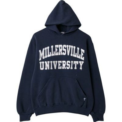 古着 90年代 TNT NORTH CAROLINA ノースカロライナ大学 カレッジ