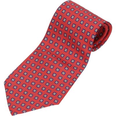 古着 ラルフローレン Ralph Lauren LAUREN ローレン 千鳥格子柄 ウール