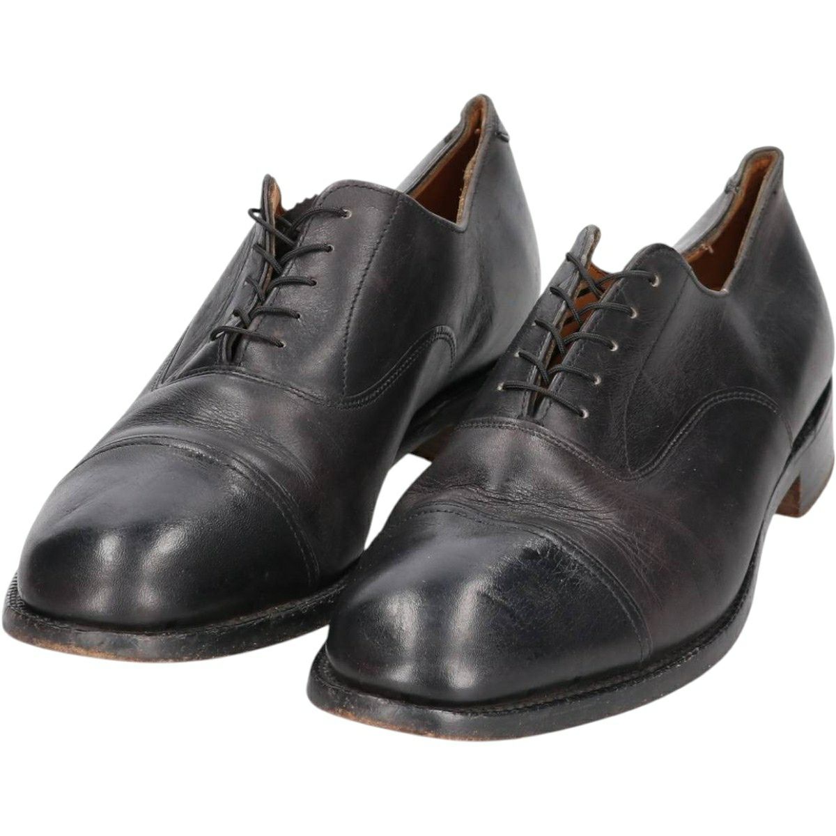 古着 00年代 レッドウィング RED WING 2970 羽根タグ エンジニアブーツ