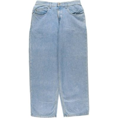 古着 リーバイス Levis SILVER TAB シルバータブ チノペインターパンツ