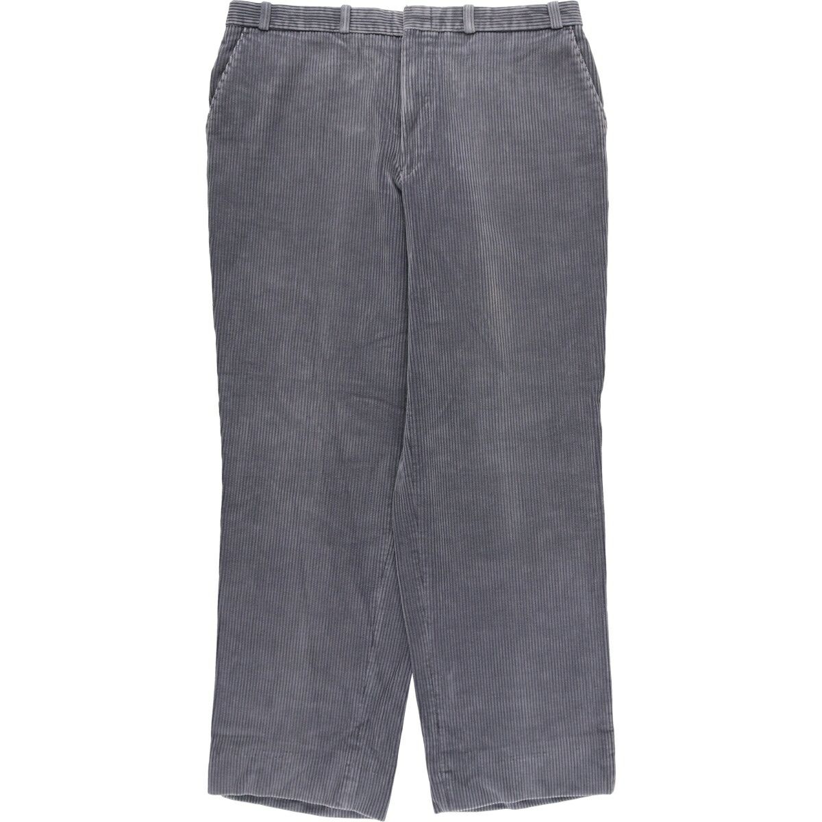 古着 nordstrom 太畝 コーデュロイパンツ メンズw34相当 /eaa509947